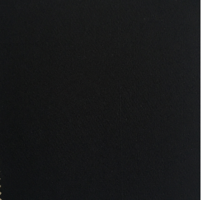 SH-HY-2135   菱形格   成分92%P+8%SP   克重155gsm    幅寬57″/58″ 正面照